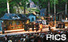 Bilder-Fotos